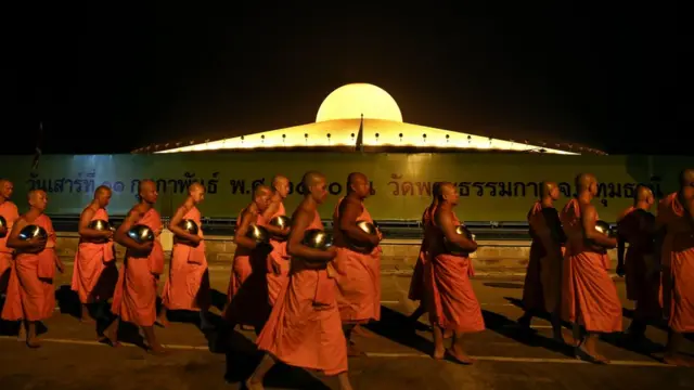 ธรรมกาย