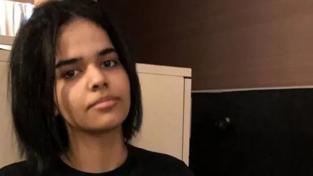 अल-क़ुनन