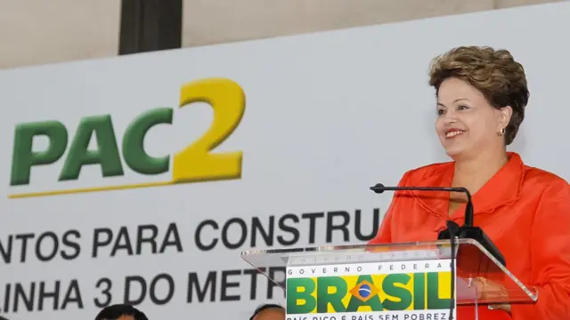 Dilma Rousseffcódigo de bonus f12anúncio do PAC no Riocódigo de bonus f12Janeirocódigo de bonus f122013