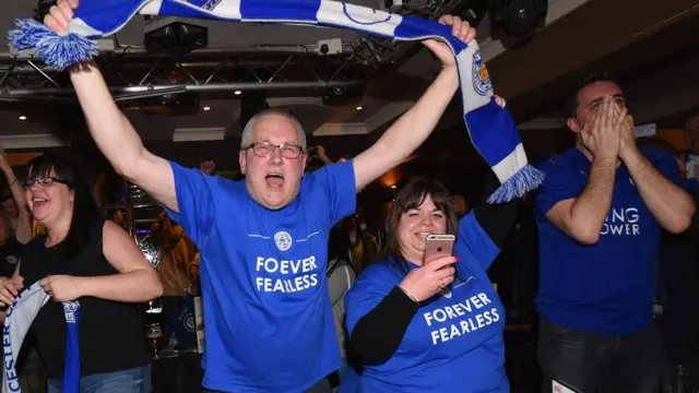 Chelsea na Manchester United