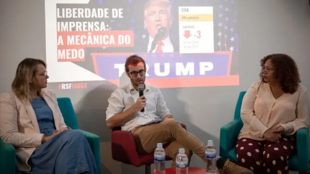 आरएसएफ़