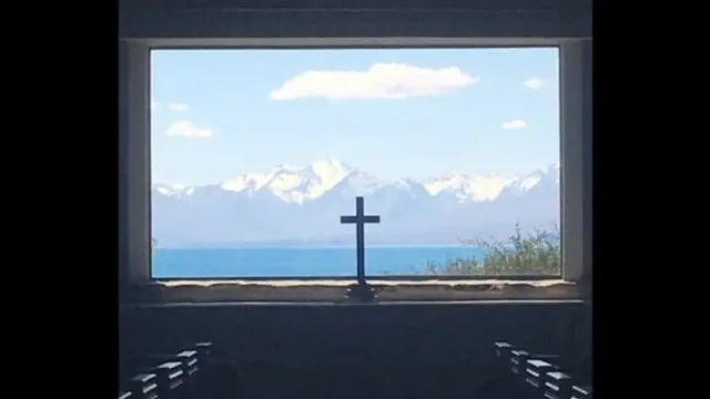 بعدسات الجمهور: النوافذ