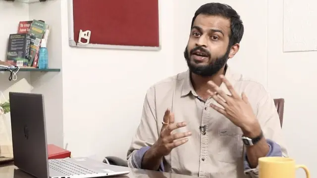 બાળ યૌનશોષણ