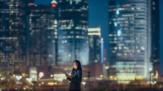 عدنان ابراہیم، گھر بیٹھے پیسے، آن لائن بزنس، آن لائن کاروبار