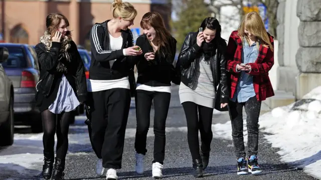 ෆින්ලන්තයේ අධ්‍යාපනය ගැන මේ කරුණු දැන සිටියාද?