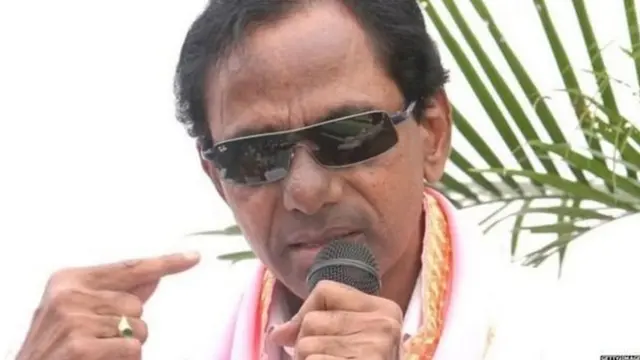 नरसिंह राव, काँग्रेस, राहुल गांधी, सोनिया गांधी