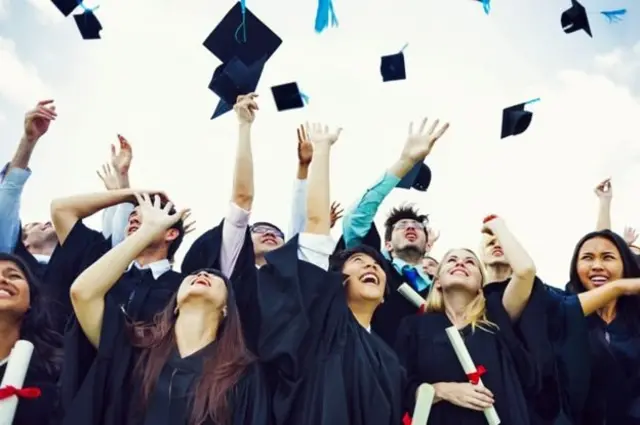 Arday qalin jabinaysa