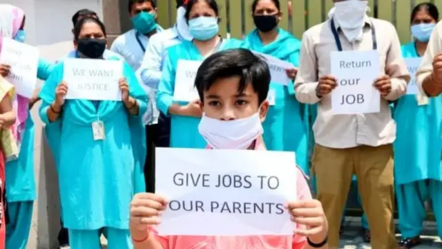 પ્રતીકાત્મક તસવીર