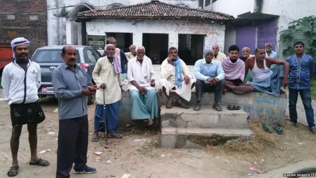 फ़ैजाबाद