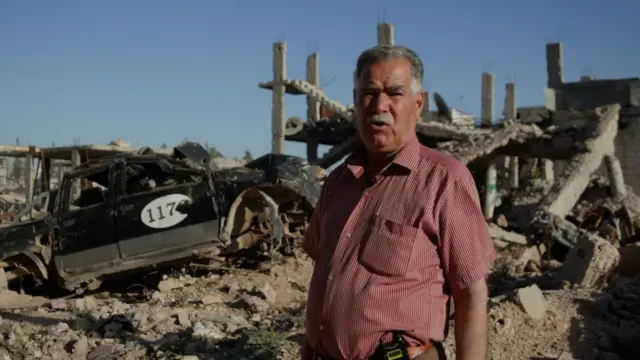 عصمت شيخ حسن