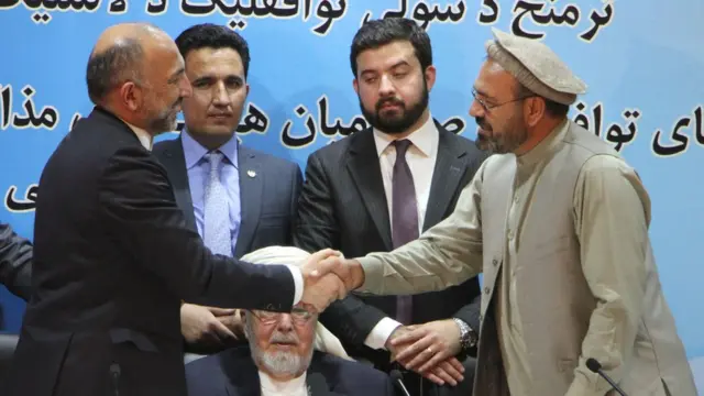 حنیف اتمر