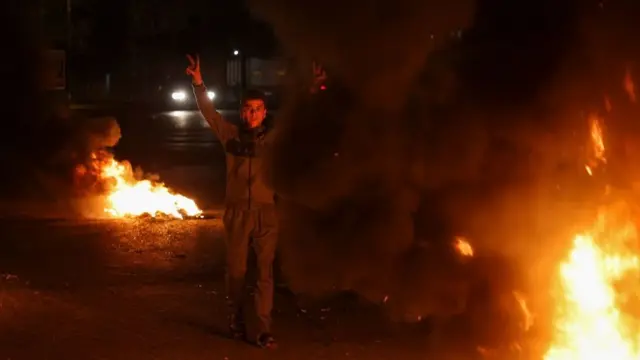 اسرایلی