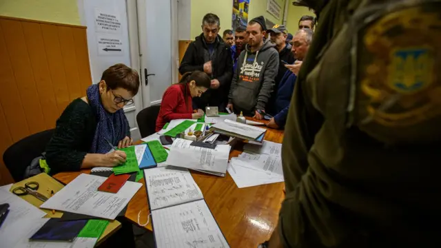 Закарпаття