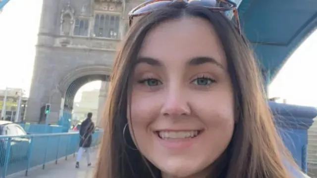 अॅशली वडस्वर्थ