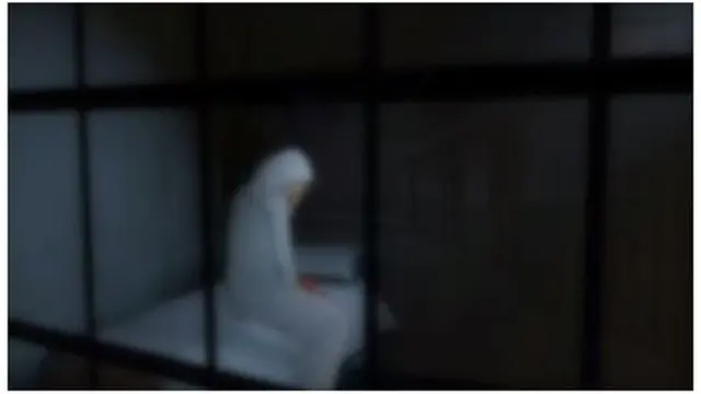 सेक्स परिवर्तन