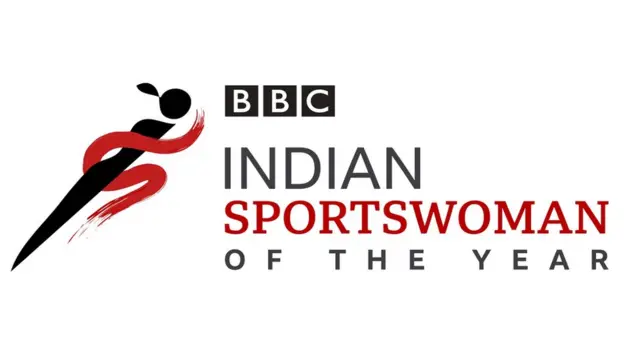 तुमच्या आवडत्या खेळाडूला बनवा BBC Indian Sportswoman of the Year