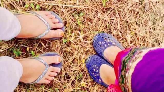 सांकेतिक तस्वीर