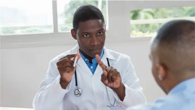 Oke síga adíghí mma maka uze nwoke