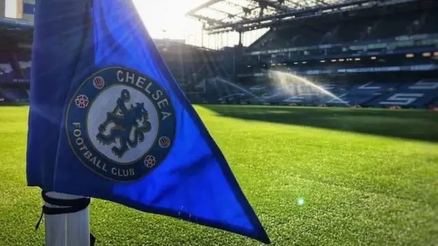 المصالح الروسية ممتدة لناديي تشيلسي وأرسنال