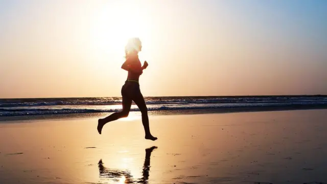 விளையாட்டு ஆரோக்கியத்தில் கவனிக்க வேண்டியவை