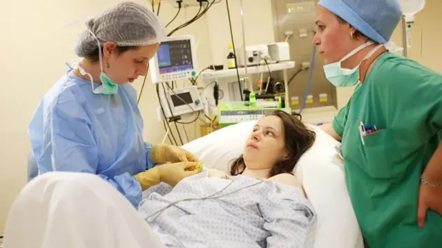 Samo jedan na svakih 19.000 ljudi se seća da je bio svestan tokom operacije, ali zahvaljujući amnezijskom efektu leka, više pacijenata se ne seća tog iskustva