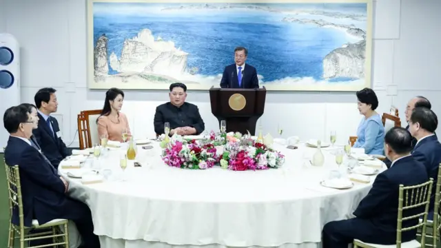 தென்கொரிய