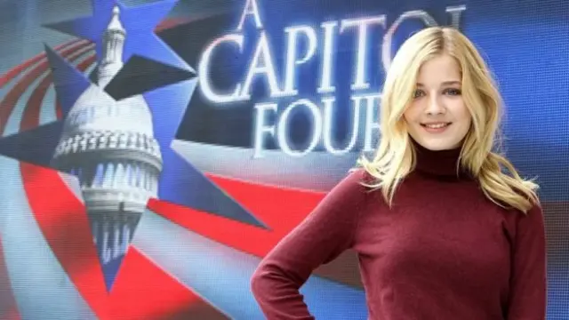 جکی ایوانچوی