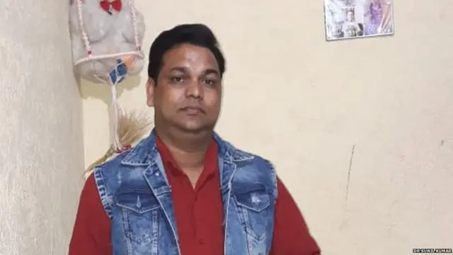 ਡਾ. ਸੁਨੀਲ ਕੁਮਾਰ ਨੇ ਦੱਸਿਆ ਕਿ ਗਸ਼ਤ ਵਧੀ ਹੈ