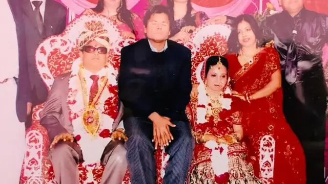 पंकज सिन्हा