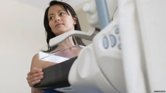 कीमोथेरेपी