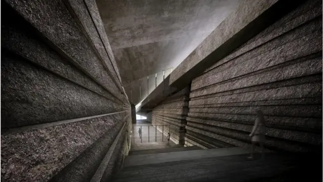 нізьо, голодомор