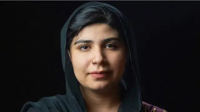 پشتنہ درانی