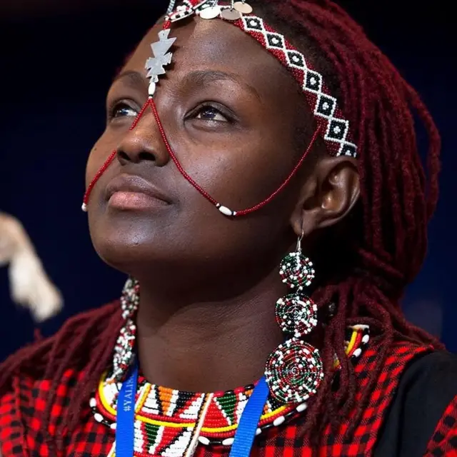 जोसेफिन कुलेया