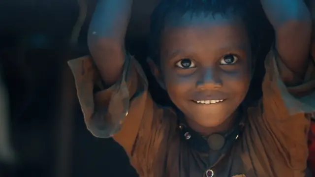 चोला नाइका