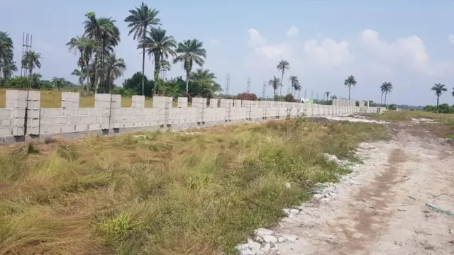 Real Estate Investment in South-East Nigeria: Uru dị n'ịzụ na ire ala na mpaghara Ọwụwa Anyanwụ