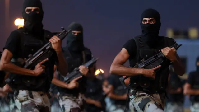 د حج مراسم ٢٠١٧