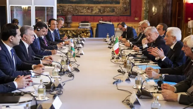 EPA-EFE/REX/Shutterstock