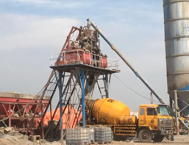 करतारपुर साहिब