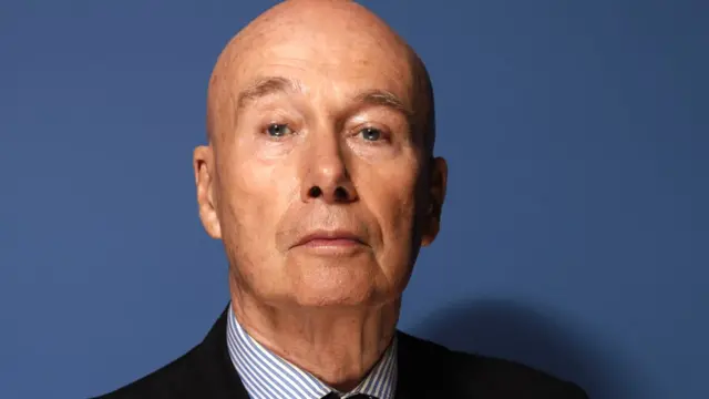 Габриэль Мацнефф