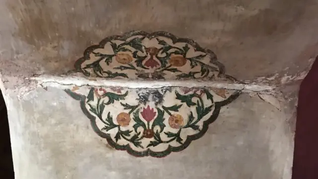 गुरू की मसीत