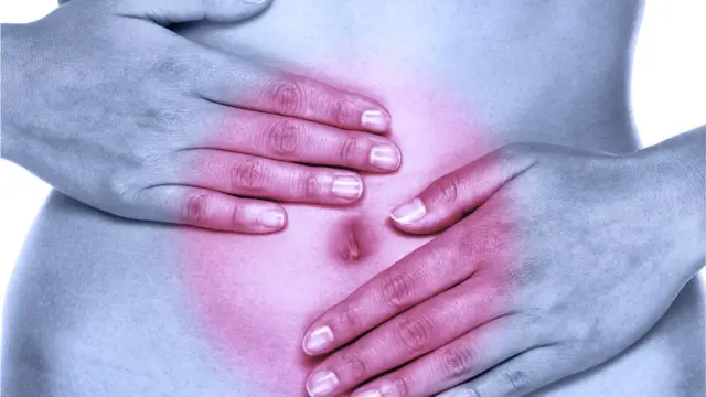 బైబిల్‌