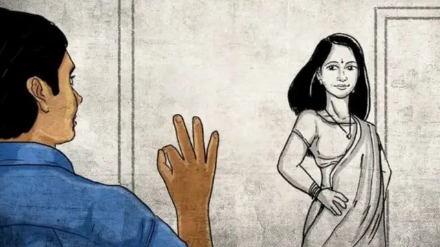 ਖੂਨ ਦੇ ਰਿਸ਼ਤਿਆਂ ਤੋਂ ਜ਼ਿਆਦਾ 'ਗੁਰੂ' ਨੂੰ ਕਿਉਂ ਮੰਨਦੇ ਹਨ ਕਿੰਨਰ?