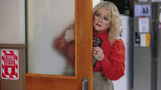 God's Favourite Idiot