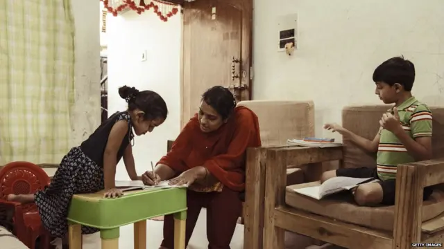 मदर्स डे