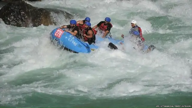 भारतीय रेलवे, रामायण, जेईई नीट, उत्तराखंड, नरेंद्र मोदी