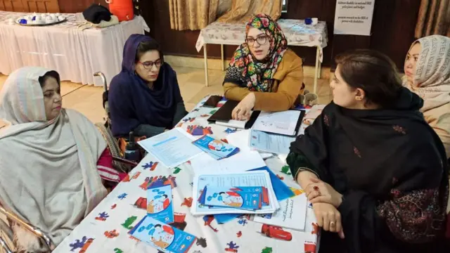 زرغونہ ودود