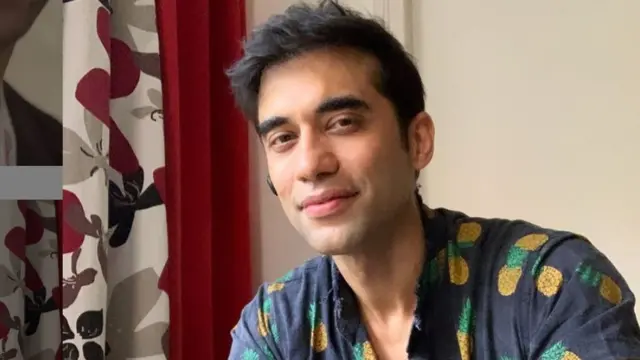 Kushal Punjabi