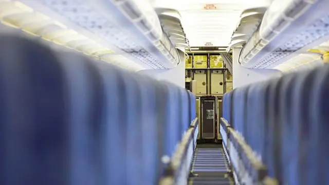 Putovanja posle kovida