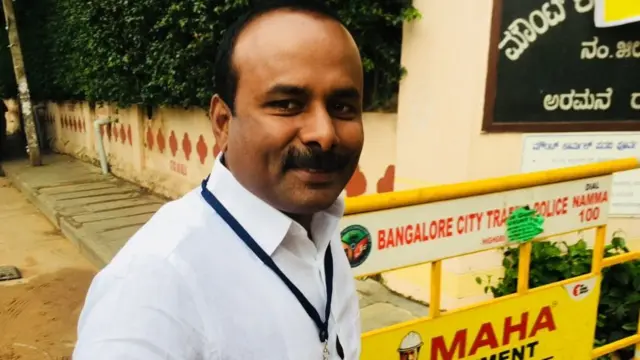 சம்பத் ராஜ்