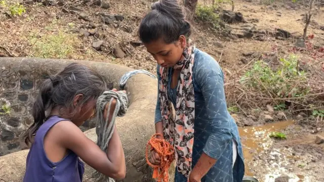 जालना आमले